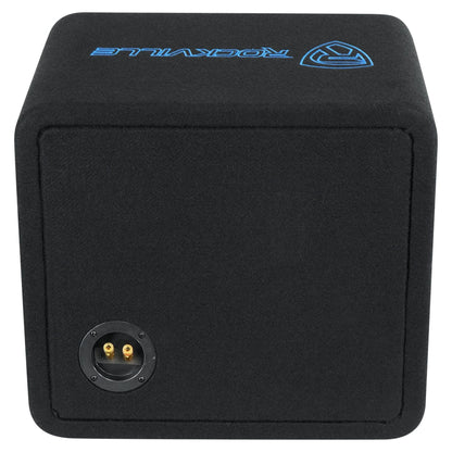SK510 PACKAGE