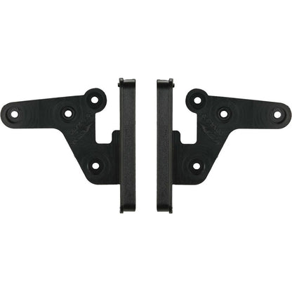 Metra 95-8202 Double Din DIN In-Dash Mounting Multi-Kit for 2000-2006 Toyota