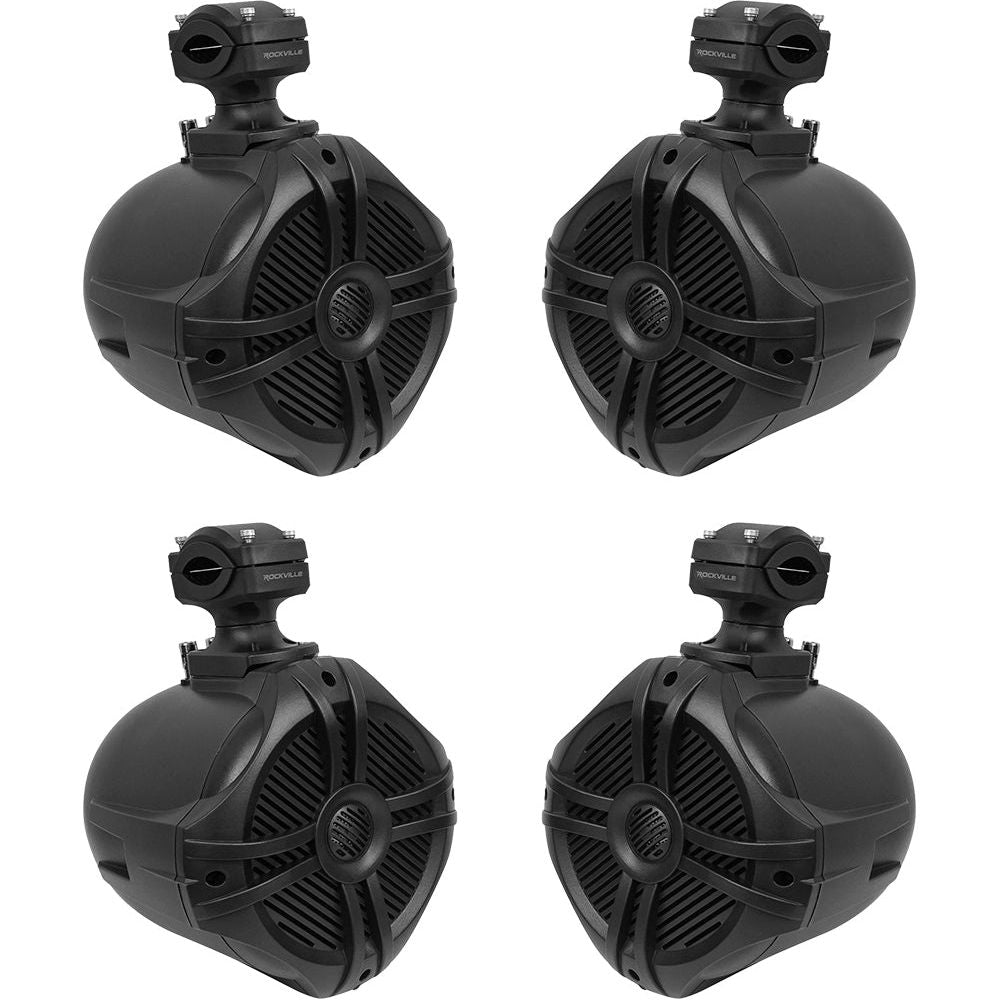 RWB70B 2-Pair