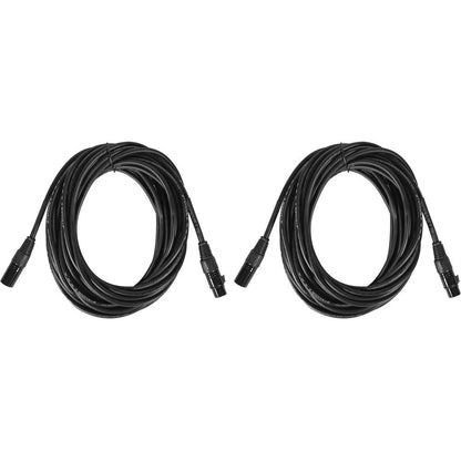 RCXFM30E-B 2-Pack