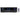 Technical Pro RX45BT Home Theater Receiver, Bluetooth USB/SD Bundle with 10 Band Eq & Remote