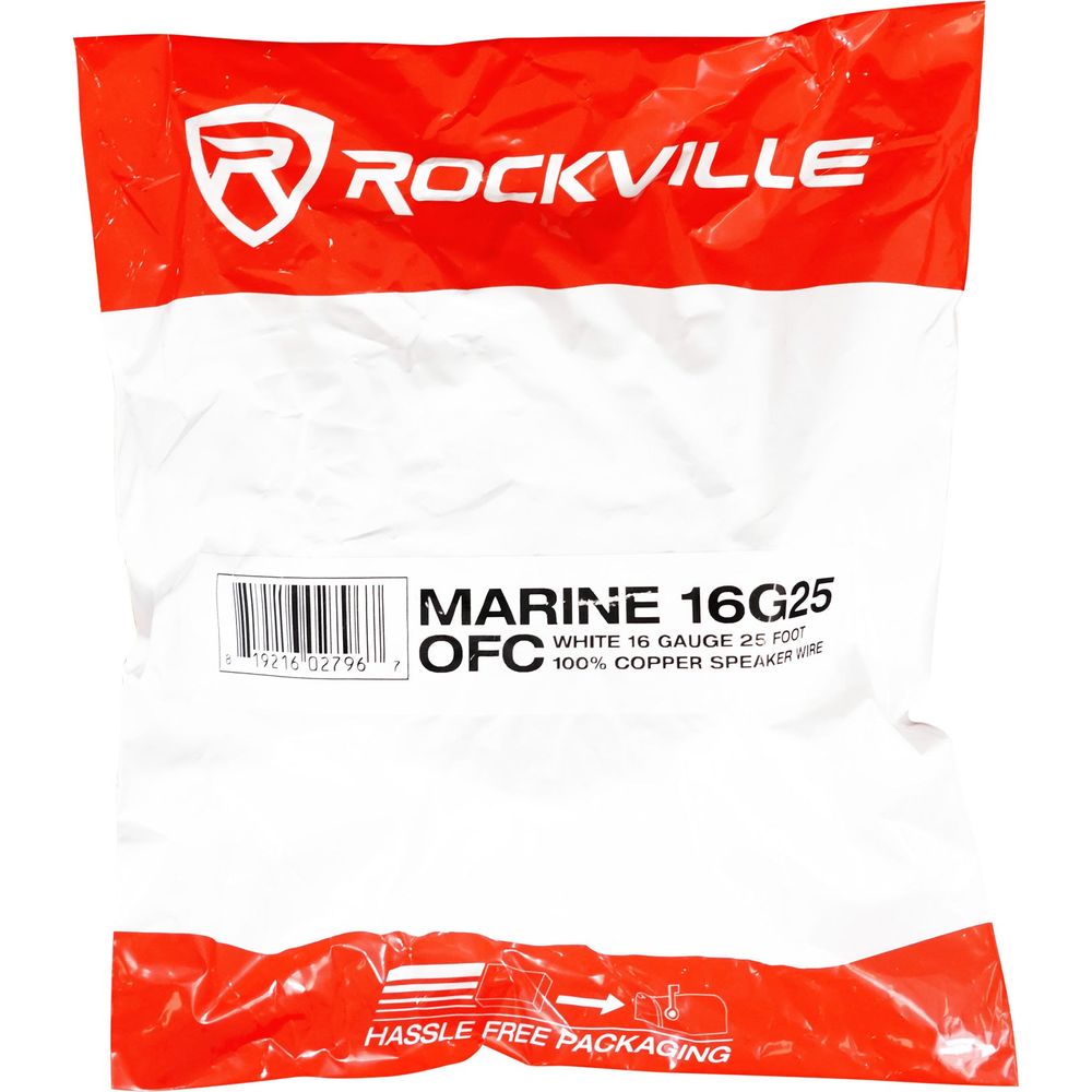MARINE 16G25 OFC