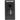 Memphis Rocker Switch Style Add-on Aux/USB For 2012 Polaris RZR 4