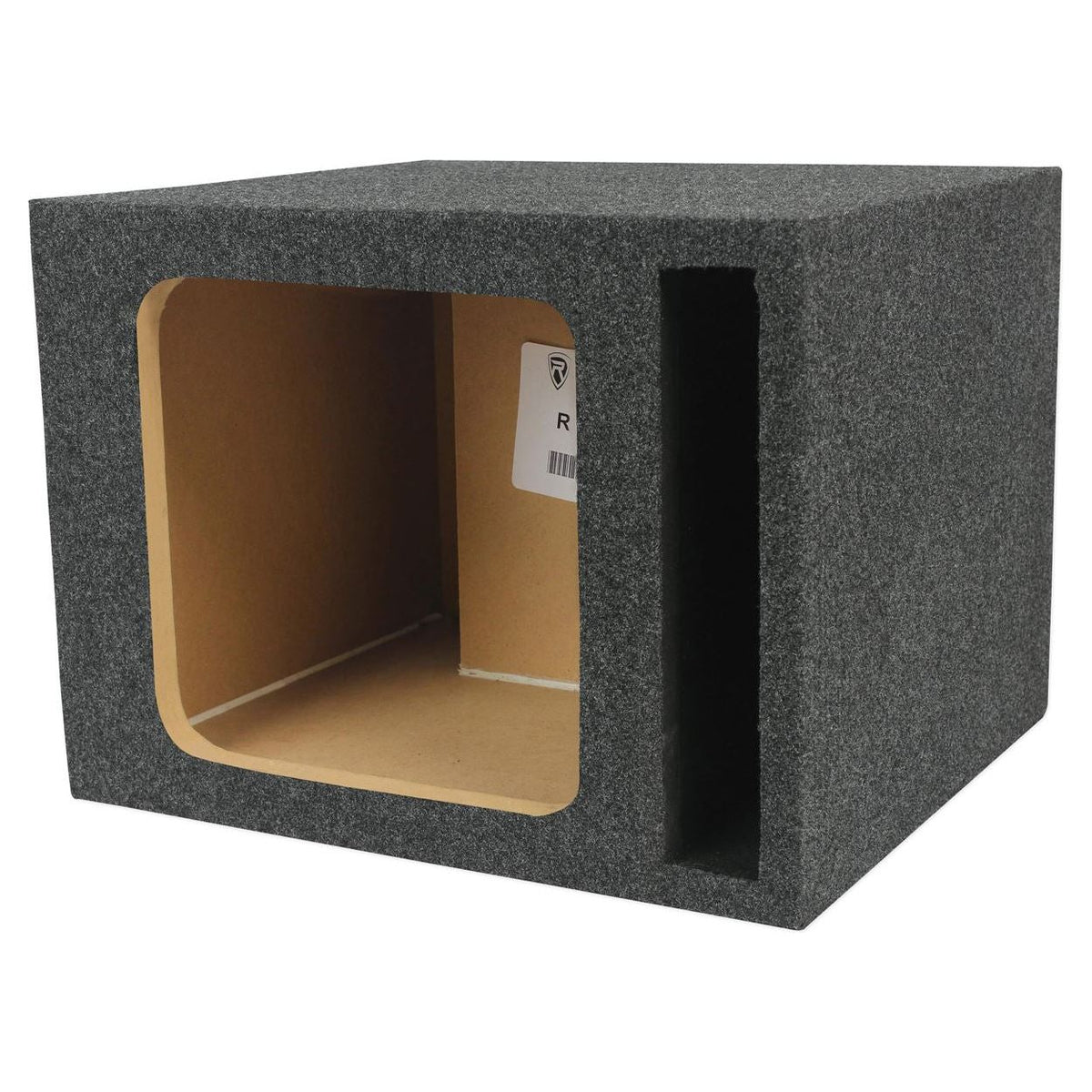 RSVK10