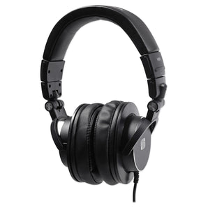 Presonus HD9 Pro Closed-back Studio Reference Monitoring Headphones+Amplifier