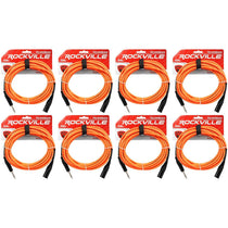 RCXMB20-O 8-Pack