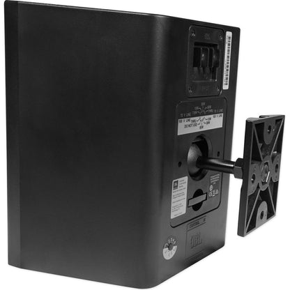 Pair JBL Pro CONTROL 25AV 5.25" 60 Watt 70v Indoor/Outdoor Commercial Speakers
