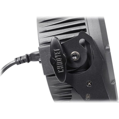 SlimPar Pro H USB LED Par Can + IRC-6 Remote