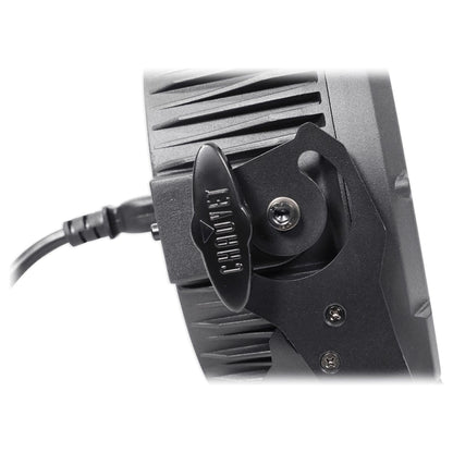 Chauvet DJ SlimPar Pro H USB D-Fi RGBAW+UV LED Par Can Wash Light Fixture