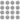 16) Rockville CCL6T White 70V 6" Commercial Ceiling Speakers 4 Restaurant/Office