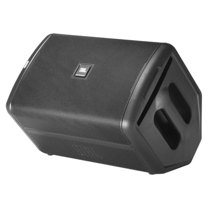 JBL EON ONE COMPACT Portable Rechargeable 8" Powered Personal PA Speaker/Monitor