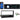 Digital Media Player Bluetooth MP3 USB/SD Receiver For 1997-98 Ford Expedition