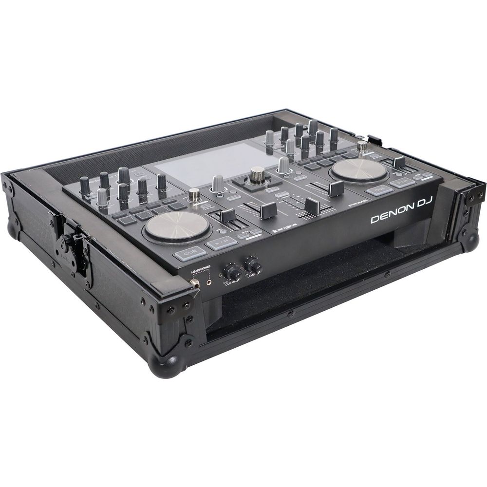 X-PRIME GO BL