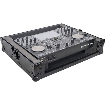 X-PRIME GO BL