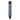 Blue Ember Condenser Recording Microphone+Beyerdynamic DT-990 Headphones
