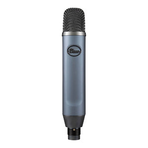 Blue Ember Condenser Studio Recording Microphone+Beyerdynamic DT-770 Headphones