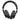 2) Rockville APM5W 5.25" Active Studio Monitors+Stands+Mic+Headphones+Iso Shield