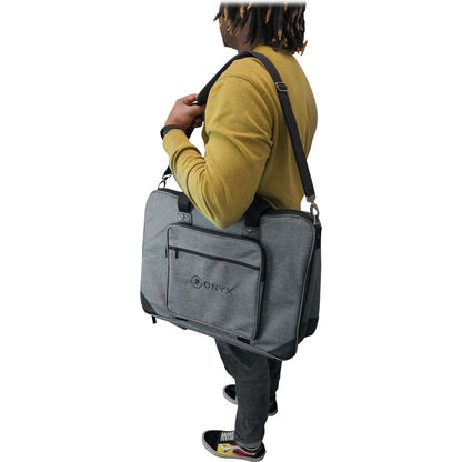Mackie Onyx16 Carry Bag For Onyx 16 Mixer