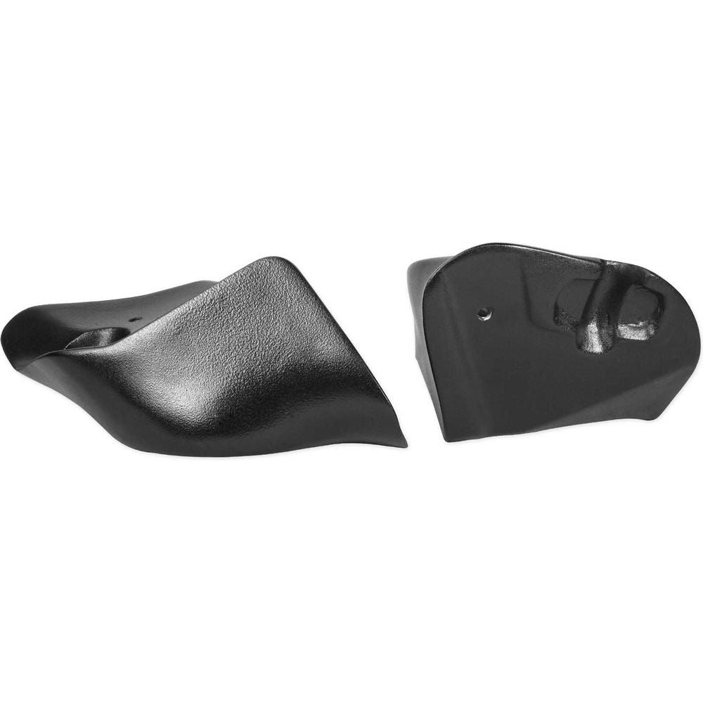 RockZR+ 2-Pair RKL65MBW+MAC65B+MAC INSERT RZR