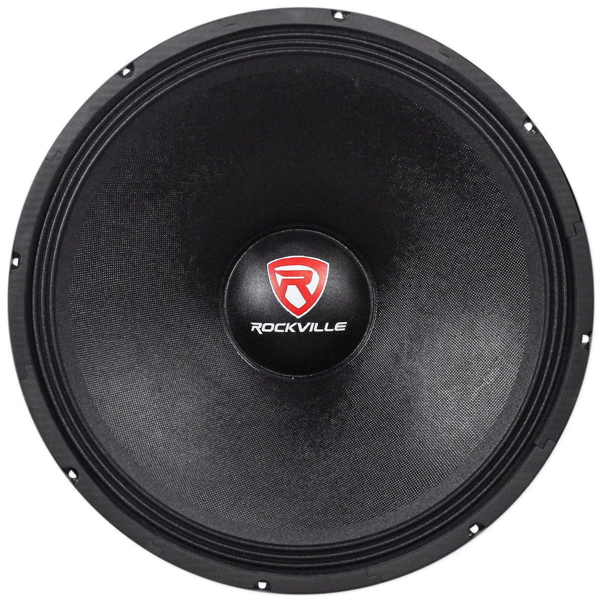 RVW1800P4