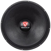 RVW1800P4