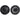 Pair American Bass SQ 6.5"+SQ 4.6 4x6" Car Speakers+4-Channel Amplifier+Wires