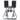Samson Expedition 8" Bluetooth Church Speakers+Mixer+Mics 4 Church Sound Systems