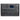 Soundcraft Si Impact DSP 40-Channel Digital Mixer w/ 32x32 USB Audio interface