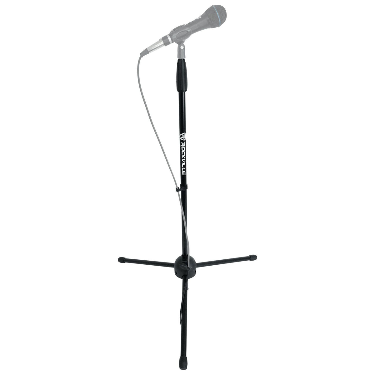 ISTAND 20