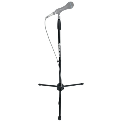 ISTAND 20