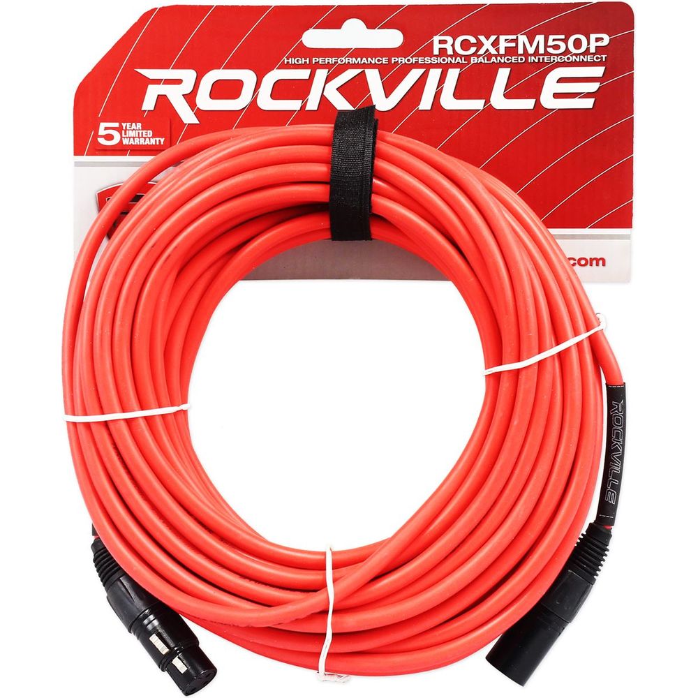 RCXFM50P-R 8-Pack