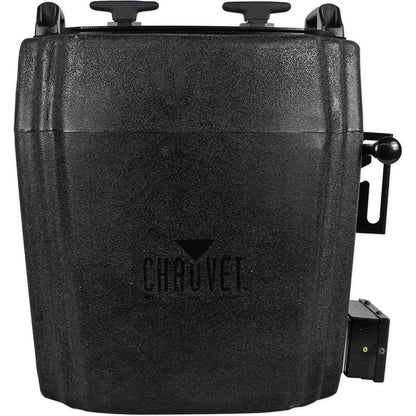 Nimbus Fog Machine + Fog/Smoke Machine + Haze Machine