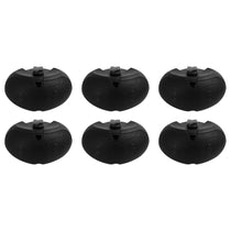 D4-16 BLACK 6-Pack