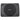 Slim Active Powered 400w Subwoofer Sub with Remote For Jeep Wrangler 1987-2006