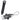 Samson Go Mic Mobile Digital Wireless System w/Handheld Microphone (HXD2-Q8/GMM)