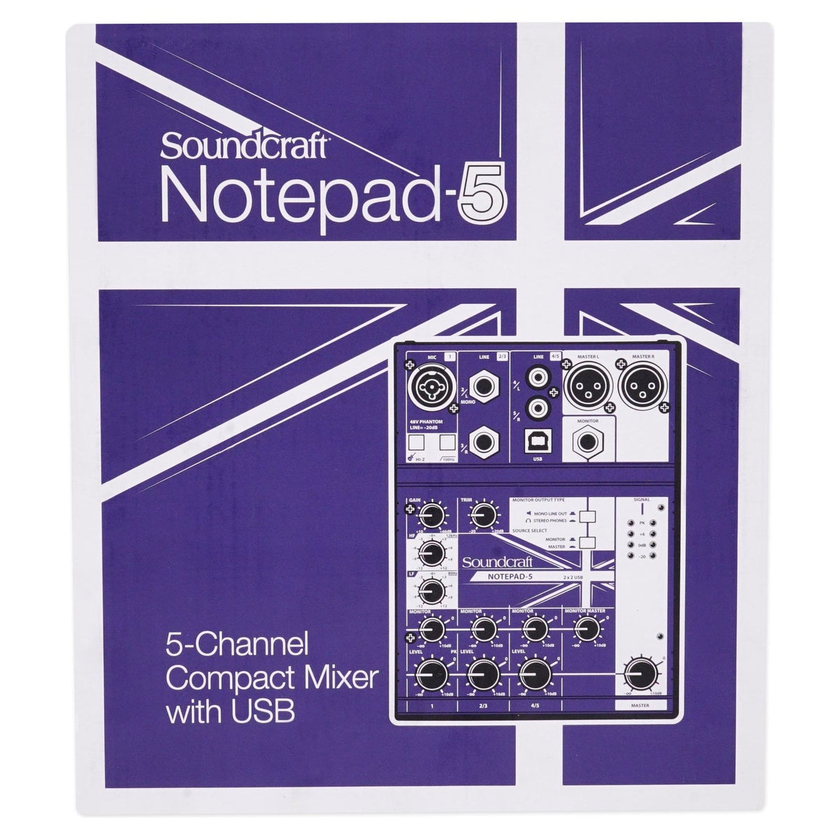 Notepad-5