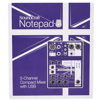 Notepad-5