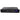 Technical Pro PX3000 Professional 2U 2-Channel 3000 Watt Power DJ Amplifier