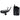 Audio Technica ATW-1701 System 10 Camera Mount Digital Wireless Microphone Mic
