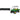 Hifonics 6-Speaker Powered Sound Bar+Bluetooth for John Deere Gator XUV/RSX