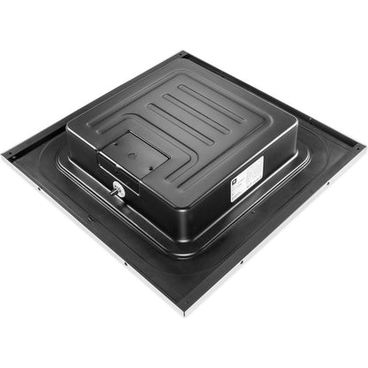 2 JBL LCT 81C/T Commercial Drop Ceiling Tile Speakers For Office/Restaurant/Cafe
