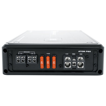 ATOM P60