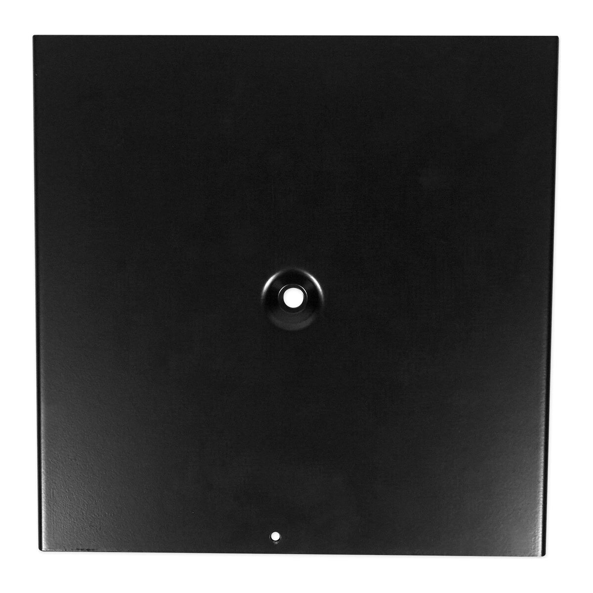 Pair APM5B 5.25" 250W Powered USB Studio Monitor Speakers + 37" Stands