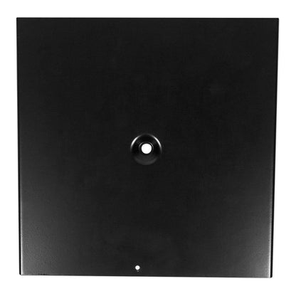 Pair APM5B 5.25" 250W Powered USB Studio Monitor Speakers + 37" Stands