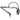 Rockville DMS40 Microphone Boom Arm Studio Podcast Mic Stand+Clamp+Pop Filter