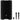 Mackie SRT212 12” 1600w Powered DJ PA Speaker w/Bluetooth+(2) JBL Wireless Mics