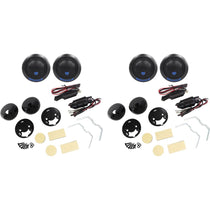 RT6 2-Pair