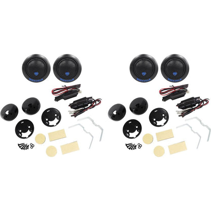 RT6 2-Pack