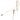 Samson Unidirectional Earset Microphone For SHURE ULXD1 Bodypack Transmitter