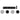 Rockville Commercial Amplifier+4) 5.25" 2Way White Ceiling Speakers 4 Restaurant